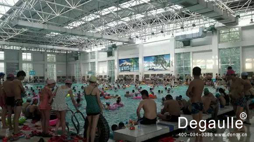 戴高樂<a href='/product/product-0001,0007.shtml' class='keys' title='點(diǎn)擊查看關(guān)于泳池設(shè)備的相關(guān)信息' target='_blank'>泳池設(shè)備</a>