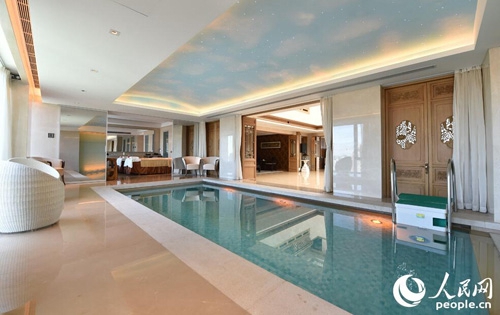 一體化<a href='/product/product-0001,0007.shtml' class='keys' title='點(diǎn)擊查看關(guān)于泳池設(shè)備的相關(guān)信息' target='_blank'>泳池設(shè)備</a>