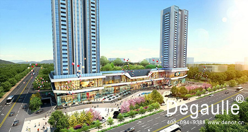 私家<a  class='keys' title='點(diǎn)擊查看關(guān)于別墅泳池工程的相關(guān)信息' target='_blank'>別墅泳池工程</a>