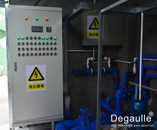 <a  class='keys' title='點擊查看關(guān)于泳池水處理設(shè)備的相關(guān)信息' target='_blank'>泳池水處理設(shè)備</a>