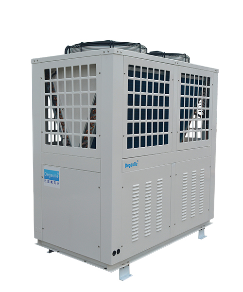 <a  class='keys' title='點(diǎn)擊查看關(guān)于恒溫泳池設(shè)備的相關(guān)信息' target='_blank'>恒溫泳池設(shè)備</a>