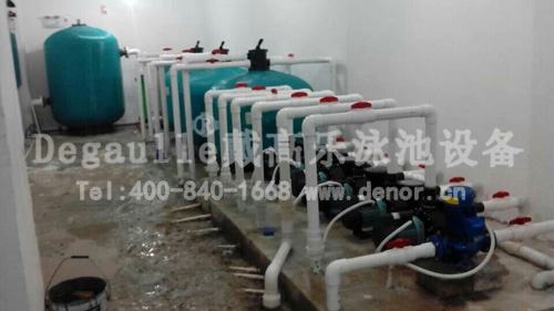 游泳館<a href='/product/product-0001,0007.shtml' class='keys' title='點(diǎn)擊查看關(guān)于泳池設(shè)備的相關(guān)信息' target='_blank'>泳池設(shè)備</a>