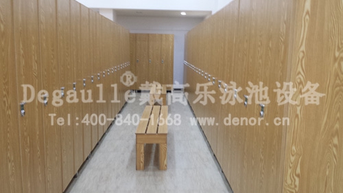 恒溫<a href='http://m.zl-fcjs.com' class='keys' title='點擊查看關(guān)于泳池工程的相關(guān)信息' target='_blank'>泳池工程</a>