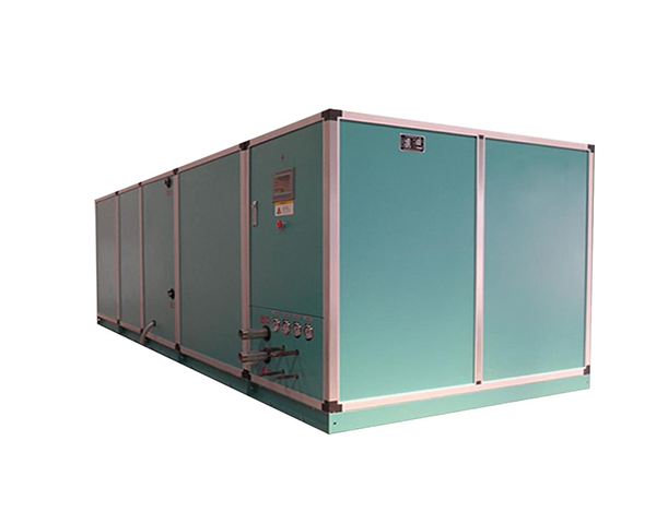 戴高樂(lè)恒溫除濕三集一體機(jī)