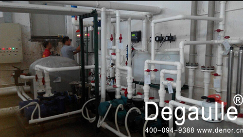 <a href='/product/product-0001,0007.shtml' class='keys' title='點(diǎn)擊查看關(guān)于泳池設(shè)備的相關(guān)信息' target='_blank'>泳池設(shè)備</a>