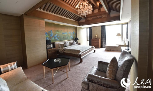 <a href='/product/product-0001,0007.shtml' class='keys' title='點(diǎn)擊查看關(guān)于泳池設(shè)備的相關(guān)信息' target='_blank'>泳池設(shè)備</a>廠家