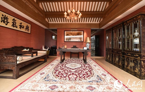 <a href='/product/product-0001,0007.shtml' class='keys' title='點(diǎn)擊查看關(guān)于泳池設(shè)備的相關(guān)信息' target='_blank'>泳池設(shè)備</a>廠家