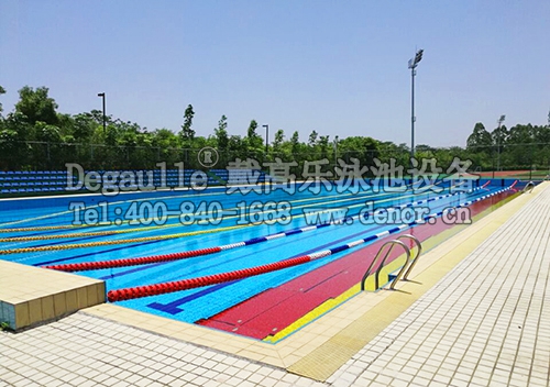 東莞<a href='/product/product-0001,0007.shtml' class='keys' title='點(diǎn)擊查看關(guān)于泳池設(shè)備的相關(guān)信息' target='_blank'>泳池設(shè)備</a>