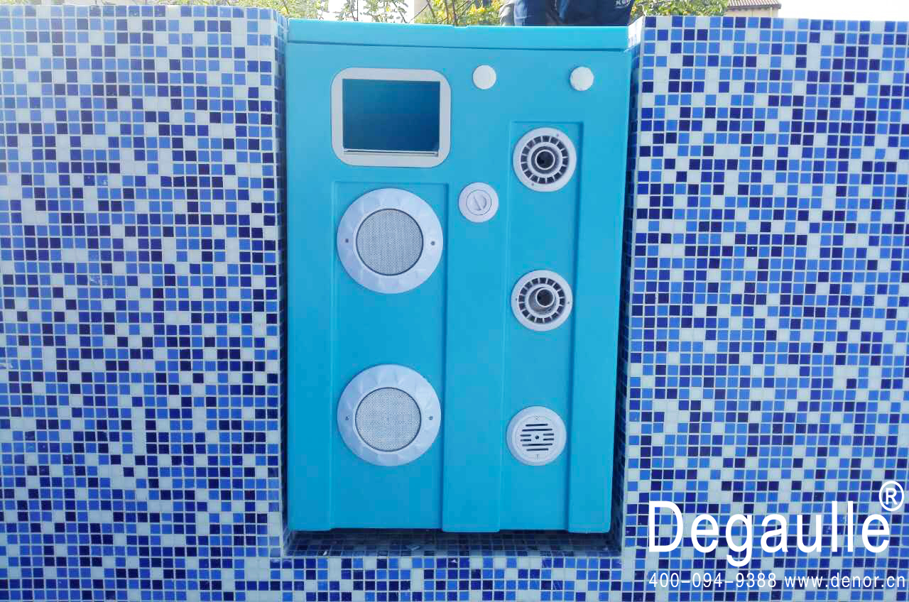 S350<a  class='keys' title='點(diǎn)擊查看關(guān)于一體化泳池過濾設(shè)備的相關(guān)信息' target='_blank'>一體化泳池過濾設(shè)備</a>