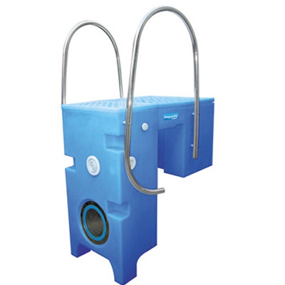 <a  class='keys' title='點擊查看關(guān)于泳池水處理設(shè)備的相關(guān)信息' target='_blank'>泳池水處理設(shè)備</a>