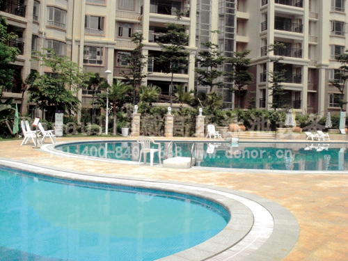 <a  class='keys' title='點(diǎn)擊查看關(guān)于泳池水處理設(shè)備的相關(guān)信息' target='_blank'>泳池水處理設(shè)備</a>