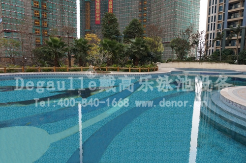 清遠<a href='http://m.zl-fcjs.com' class='keys' title='點擊查看關于泳池工程的相關信息' target='_blank'>泳池工程</a>