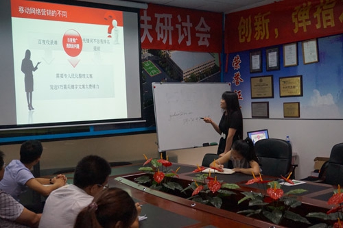 一體化泳池設(shè)備廠家