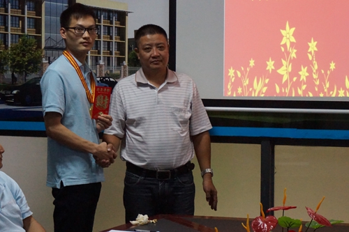 一體化泳池設(shè)備