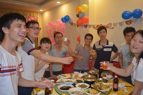 <a  class='keys' title='點(diǎn)擊查看關(guān)于泳池水處理設(shè)備的相關(guān)信息' target='_blank'>泳池水處理設(shè)備</a>廠家