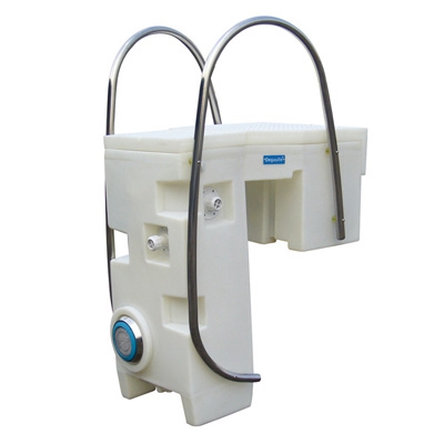 <a  class='keys' title='點(diǎn)擊查看關(guān)于泳池水處理設(shè)備的相關(guān)信息' target='_blank'>泳池水處理設(shè)備</a>