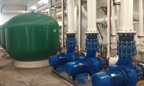 東莞<a href='http://m.zl-fcjs.com' class='keys' title='點擊查看關于泳池工程的相關信息' target='_blank'>泳池工程</a> <a href='http://m.zl-fcjs.com' class='keys' title='點擊查看關于泳池工程的相關信息' target='_blank'>泳池工程</a>