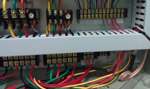 東莞泳池設備 標準<a href='http://m.zl-fcjs.com' class='keys' title='點擊查看關于泳池工程的相關信息' target='_blank'>泳池工程</a>