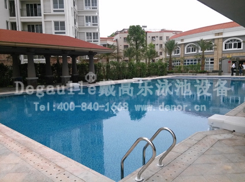廣州<a href='http://m.zl-fcjs.com' class='keys' title='點擊查看關于泳池工程的相關信息' target='_blank'>泳池工程</a>