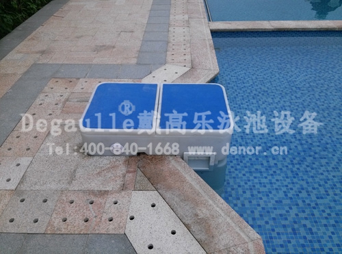 <a  class='keys' title='點擊查看關于泳池水處理設備的相關信息' target='_blank'>泳池水處理設備</a>