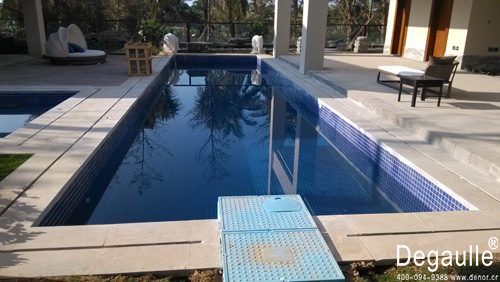 S350<a  class='keys' title='點(diǎn)擊查看關(guān)于一體化泳池過濾設(shè)備的相關(guān)信息' target='_blank'>一體化泳池過濾設(shè)備</a>