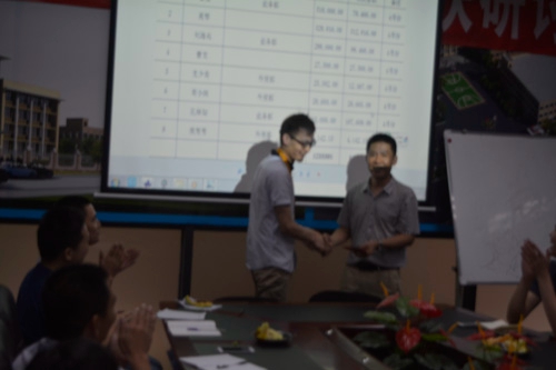 <a  class='keys' title='點(diǎn)擊查看關(guān)于整體泳池建設(shè)的相關(guān)信息' target='_blank'>整體泳池建設(shè)</a>