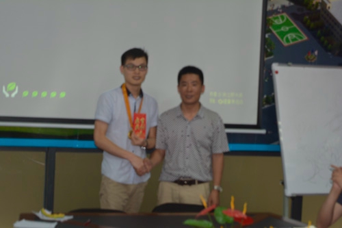 <a  class='keys' title='點(diǎn)擊查看關(guān)于整體泳池建設(shè)的相關(guān)信息' target='_blank'>整體泳池建設(shè)</a>