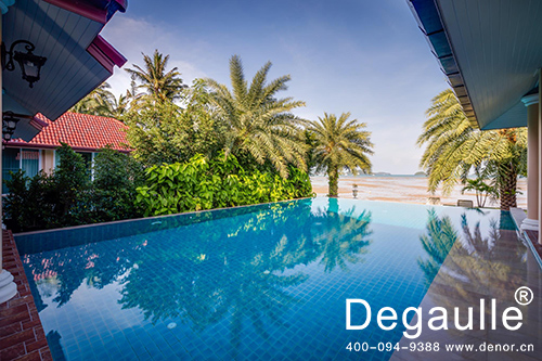 <a  class='keys' title='點(diǎn)擊查看關(guān)于泳池水處理設(shè)備的相關(guān)信息' target='_blank'>泳池水處理設(shè)備</a>