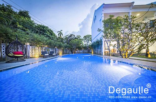 <a  class='keys' title='點擊查看關(guān)于一體化泳池設(shè)備的相關(guān)信息' target='_blank'>一體化泳池設(shè)備</a>