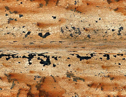 泳池加熱設(shè)備