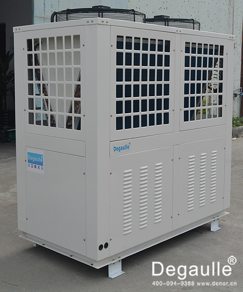 <a  class='keys' title='點擊查看關(guān)于恒溫泳池設(shè)備的相關(guān)信息' target='_blank'>恒溫泳池設(shè)備</a>