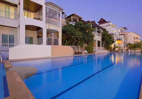 <a  class='keys' title='點(diǎn)擊查看關(guān)于恒溫泳池設(shè)備的相關(guān)信息' target='_blank'>恒溫泳池設(shè)備</a>