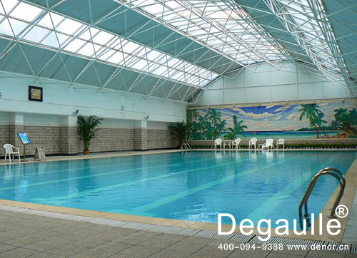 <a href='http://m.zl-fcjs.com' class='keys' title='點(diǎn)擊查看關(guān)于泳池工程的相關(guān)信息' target='_blank'>泳池工程</a>