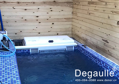 別墅泳池設(shè)備報(bào)價(jià)