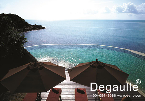 <a href='http://m.zl-fcjs.com' class='keys' title='點(diǎn)擊查看關(guān)于泳池工程的相關(guān)信息' target='_blank'>泳池工程</a>