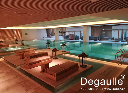 <a  class='keys' title='點擊查看關(guān)于恒溫泳池設(shè)備的相關(guān)信息' target='_blank'>恒溫泳池設(shè)備</a>