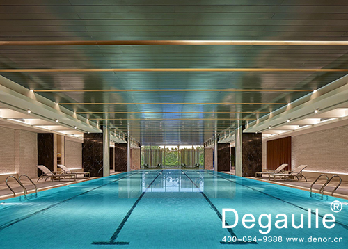 <a  class='keys' title='點(diǎn)擊查看關(guān)于恒溫泳池設(shè)備的相關(guān)信息' target='_blank'>恒溫泳池設(shè)備</a>