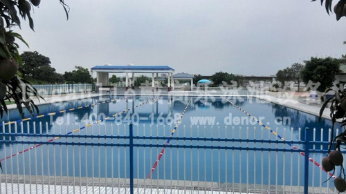 廣州<a href='http://m.zl-fcjs.com' class='keys' title='點(diǎn)擊查看關(guān)于泳池工程的相關(guān)信息' target='_blank'>泳池工程</a>