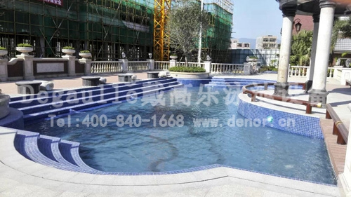 廣西<a href='/product/product-0001,0007.shtml' class='keys' title='點(diǎn)擊查看關(guān)于泳池設(shè)備的相關(guān)信息' target='_blank'>泳池設(shè)備</a>