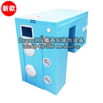 一體化<a href='/product/product-0001,0007.shtml' class='keys' title='點(diǎn)擊查看關(guān)于泳池設(shè)備的相關(guān)信息' target='_blank'>泳池設(shè)備</a>