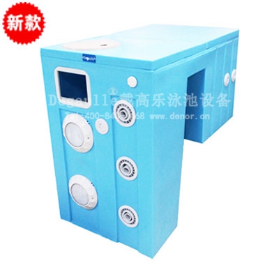 <a  class='keys' title='點(diǎn)擊查看關(guān)于一體化泳池設(shè)備的相關(guān)信息' target='_blank'>一體化泳池設(shè)備</a>