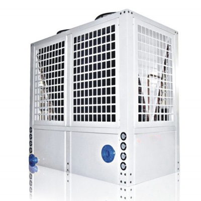 恒溫泳池工程 恒溫泳池設(shè)備 戴高樂泳池?zé)岜? width=