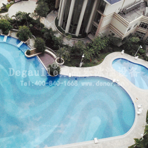 一體化<a href='/product/product-0001,0007.shtml' class='keys' title='點(diǎn)擊查看關(guān)于泳池設(shè)備的相關(guān)信息' target='_blank'>泳池設(shè)備</a>