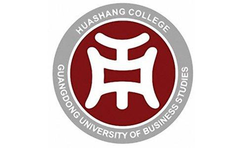 廣州華商職業(yè)學院