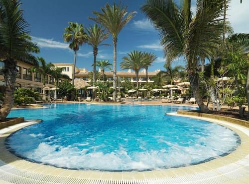 戴高樂，您身邊的泳池水處理專家！